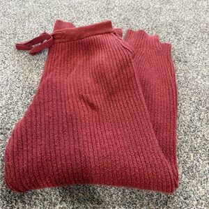 Universal Thread lounge pants